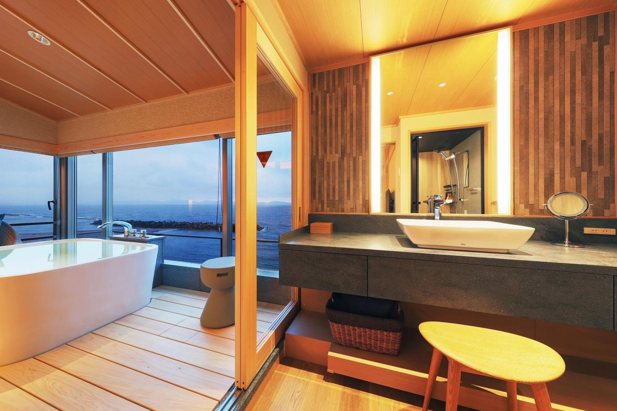 Hotel Kaike Shogetsu à Yonago Extérieur photo
