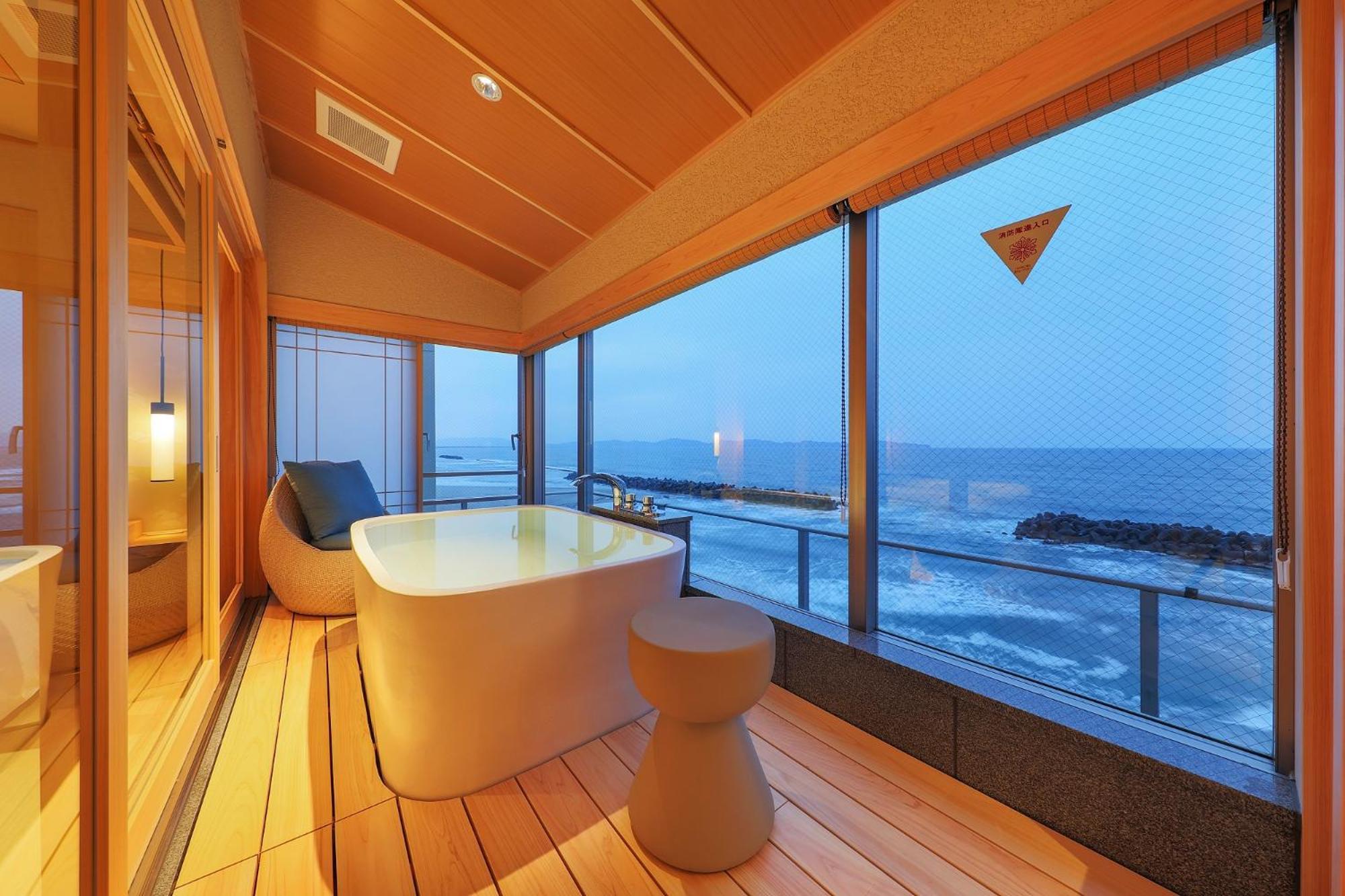 Hotel Kaike Shogetsu à Yonago Extérieur photo